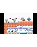 Neko Rescue Tale Xbox One &amp Xbox Series XS активация