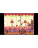 Neko Rescue Tale Xbox One &amp Xbox Series XS активация