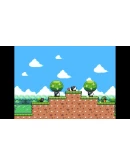 Neko Rescue Tale Xbox One &amp Xbox Series XS активация