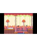 Neko Rescue Tale Xbox One &amp Xbox Series XS активация