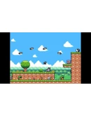 Neko Rescue Tale Xbox One &amp Xbox Series XS активация