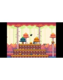 Neko Rescue Tale Xbox One &amp Xbox Series XS активация