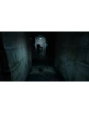 HORROR TALES: The Wine Xbox OneXS активация