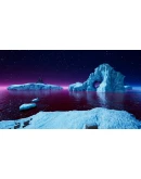 HORROR TALES: The Wine Xbox OneXS активация