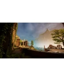 HORROR TALES: The Wine Xbox OneXS активация