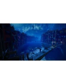 HORROR TALES: The Wine Xbox OneXS активация