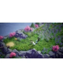 0BRAVELY DEFAULT 2 Steam Ключ РФ-СНГ