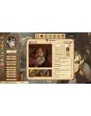 Gremlins, Inc. Астральные игроки DLC STEAM РОССИЯ