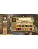 Gremlins, Inc. Астральные игроки DLC STEAM РОССИЯ