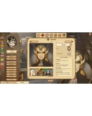 Gremlins, Inc. Астральные игроки DLC STEAM РОССИЯ