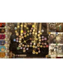 Gremlins, Inc. Астральные игроки DLC STEAM РОССИЯ