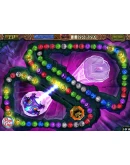 Zuma's Revenge! STEAMRU АВТОДОСТАВКА 0