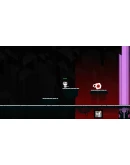 Battle Cat vs Treacherous Mice Steam Key/ROW+Бонус