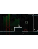 Battle Cat vs Treacherous Mice Steam Key/ROW+Бонус