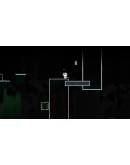 Battle Cat vs Treacherous Mice Steam Key/ROW+Бонус