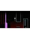 Battle Cat vs Treacherous Mice Steam Key/ROW+Бонус