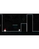 Battle Cat vs Treacherous Mice Steam Key/ROW+Бонус