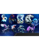 Scripted Souls Steam Key/Global/ROW + Подарок