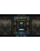 Scripted Souls Steam Key/Global/ROW + Подарок