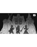 Hunter Girls Steam Key/Region Free/Global +