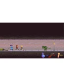 Hunter Girls Steam Key/Region Free/Global +