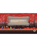 Hunter Girls Steam Key/Region Free/Global +