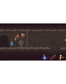 Hunter Girls Steam Key/Region Free/Global +