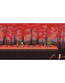 Hunter Girls Steam Key/Region Free/Global +