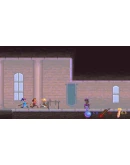 Hunter Girls Steam Key/Region Free/Global +