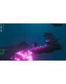 BJORN Steam Key/Region Free/Global + Подарок