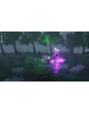 BJORN Steam Key/Region Free/Global + Подарок