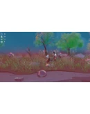 BJORN Steam Key/Region Free/Global + Подарок