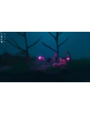 BJORN Steam Key/Region Free/Global + Подарок