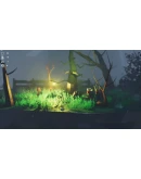 BJORN Steam Key/Region Free/Global + Подарок