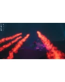 BJORN Steam Key/Region Free/Global + Подарок