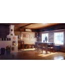 Sky in your eyes Steam Key/Global/ROW + Подарок