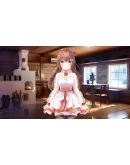 Sky in your eyes Steam Key/Global/ROW + Подарок