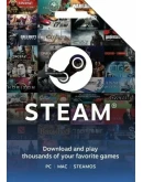 СТИМ БРАЗИЛИЯПОДАРОЧНАЯ КАРТАКОД КОШЕЛЬКА 24/7