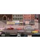 Beat Cop Steam Key/Global/Region Free + Подарок Beat Cop Steam Key/Global/Region Free + Подарок