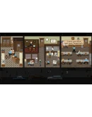 Beat Cop Steam Key/Global/Region Free + Подарок Beat Cop Steam Key/Global/Region Free + Подарок