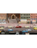 Beat Cop Steam Key/Global/Region Free + Подарок Beat Cop Steam Key/Global/Region Free + Подарок