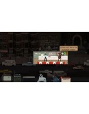 Beat Cop Steam Key/Global/Region Free + Подарок Beat Cop Steam Key/Global/Region Free + Подарок