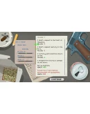 Beat Cop Steam Key/Global/Region Free + Подарок Beat Cop Steam Key/Global/Region Free + Подарок