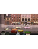 Beat Cop Steam Key/Global/Region Free + Подарок Beat Cop Steam Key/Global/Region Free + Подарок