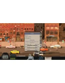 Beat Cop Steam Key/Global/Region Free + Подарок Beat Cop Steam Key/Global/Region Free + Подарок