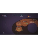 Undungeon Ключ в стим/Steam Key/RU + Подарок