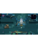 Undungeon Ключ в стим/Steam Key/RU + Подарок