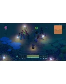 Undungeon Ключ в стим/Steam Key/RU + Подарок