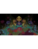 Undungeon Ключ в стим/Steam Key/RU + Подарок