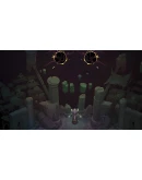 Undungeon Ключ в стим/Steam Key/RU + Подарок